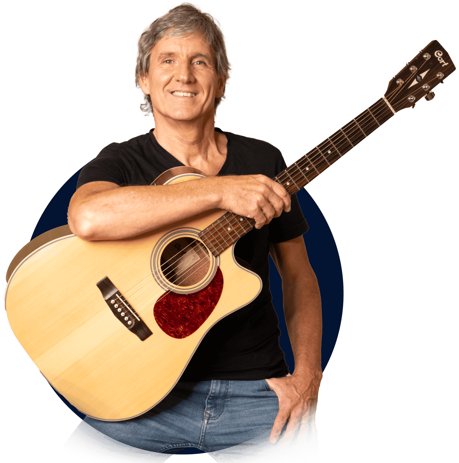 Profesor de música