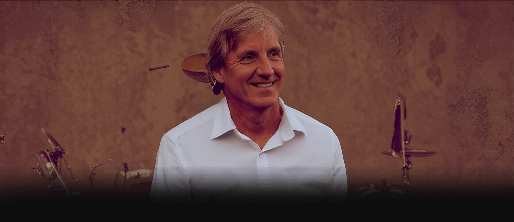 Clases de música en vivo online