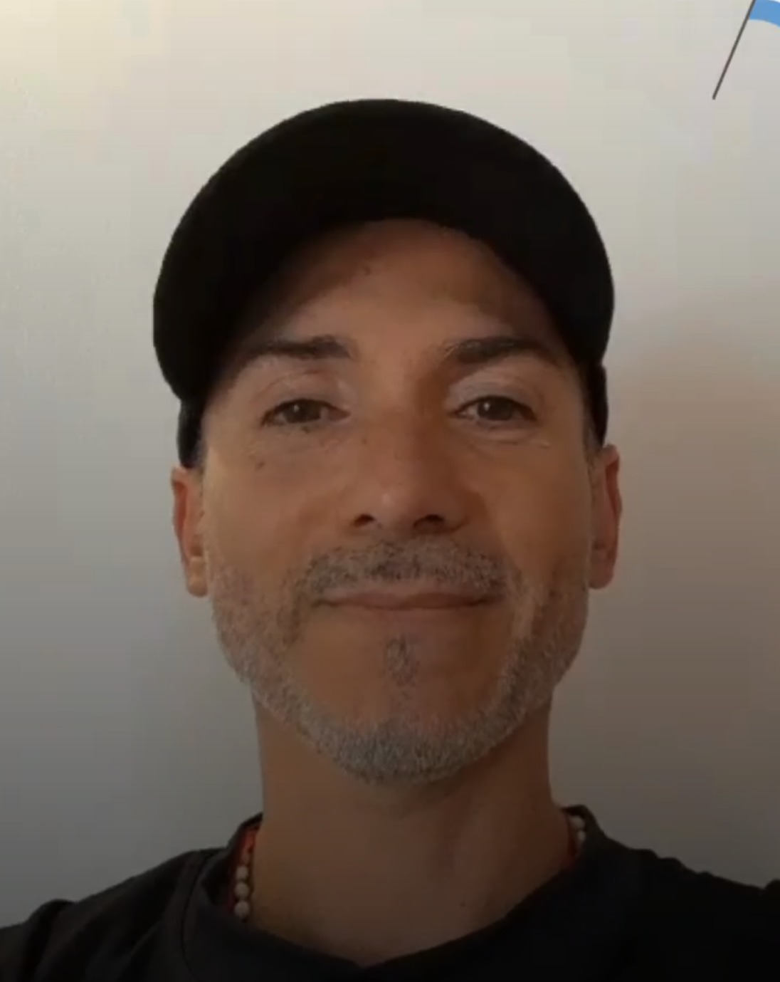 Javier Scollo