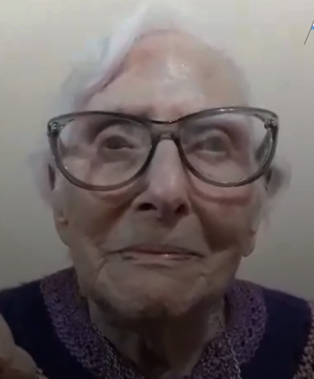 Pilar Martín
