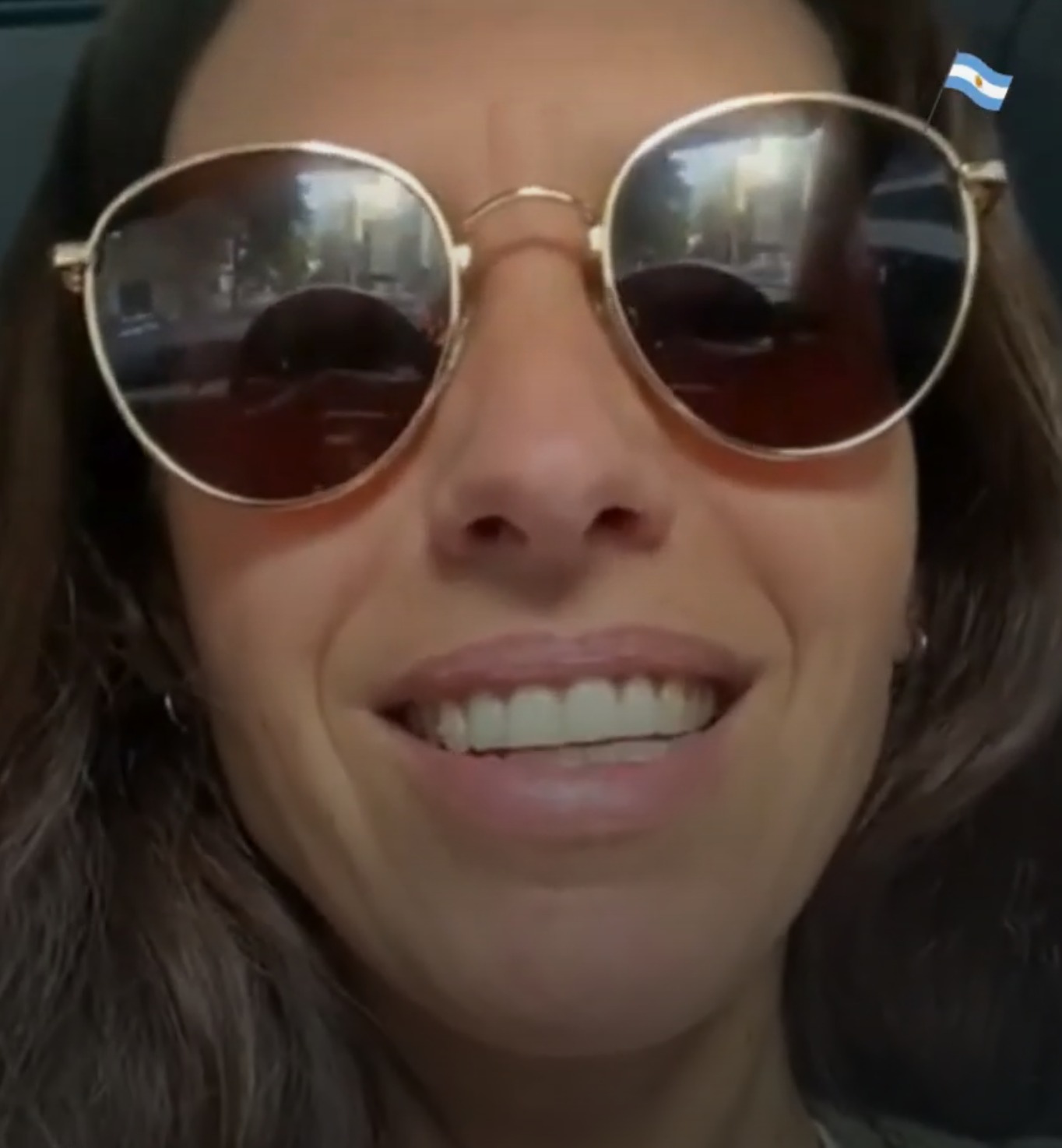 Josefina Dapelo